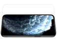 Nillkin Zaštitno staklo Amazing H+ PRO(0,2mm) za iPhone 12 Pro Max