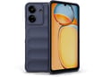 Maska Phantom Shield za Xiaomi Redmi 13C 4G/ Poco C65 4G