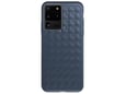 Maska Braided za Samsung S20 Ultra/ G988F