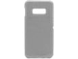 Maska Dust za Samsung S10e/ G970