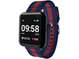 Pametni sat Lenovo S2