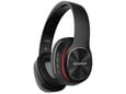 Bluetooth slušalice L350 S13