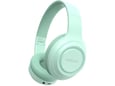 Bluetooth slušalice UID-20