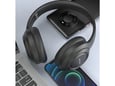 Bluetooth slušalice UID-20