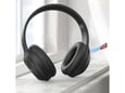 Bluetooth slušalice UID-20