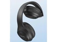 Bluetooth slušalice UID-20
