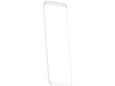 Zaštitno staklo Baseus 3D za Samsung S8 Plus/ G955