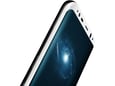 Zaštitno staklo Baseus 3D za Samsung S8 Plus/ G955