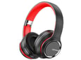 Bluetooth slušalice Lenovo HD200