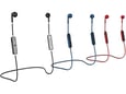 Bubice bluetooth sa mikrofonom Energy Sistem