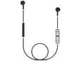 Bubice bluetooth sa mikrofonom Energy Sistem