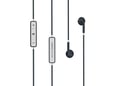 Bubice bluetooth sa mikrofonom Energy Sistem