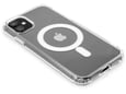 Maska Clear Magsafe (IC) za iPhone 14