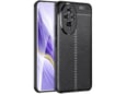 Maska Elegant man exclusive za Honor 200