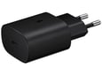 Kućni punjač Fast charge PD USB-C 20W za Samsung IPD3