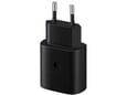 Kućni punjač Fast charge PD USB-C 20W za Samsung IPD3