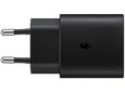 Kućni punjač Fast charge PD USB-C 20W za Samsung IPD3