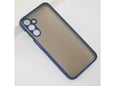 Maska Matte za Samsung A15 4G/ A155F/ A15 5G/ A156B
