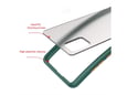 Maska Matte za Samsung A15 4G/ A155F/ A15 5G/ A156B