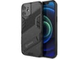 Maska Bibercas za iPhone 11