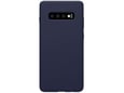 Nillkin Maska Flex pure za Samsung S10e/ G970