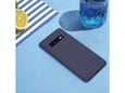 Nillkin Maska Flex pure za Samsung S10e/ G970