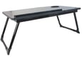 Postolje cooler za laptop MIKUSO 802 Desk