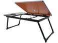 Postolje cooler za laptop MIKUSO 802 Desk