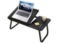 Postolje cooler za laptop MIKUSO 802 Desk