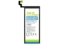 Baterija DEJI za Samsung Note 5/ N920 3000 mAh
