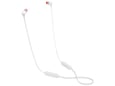Bluetooth slušalice JBL Tune 115 BT