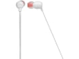 Bluetooth slušalice JBL Tune 115 BT