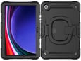 Futrola STRAP za Samsung Tab A9/ X110