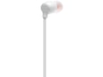 Bluetooth slušalice JBL Tune 115 BT