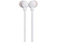Bluetooth slušalice JBL Tune 115 BT