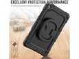Futrola STRAP za Samsung Tab A9/ X110