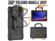 Futrola STRAP za Samsung Tab A9/ X110