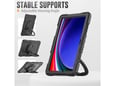 Futrola STRAP za Samsung Tab A9/ X110