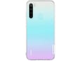 Nillkin Maska Nature za Xiaomi Redmi Note 8