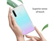 Nillkin Maska Nature za Xiaomi Redmi Note 8