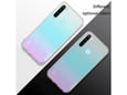 Nillkin Maska Nature za Xiaomi Redmi Note 8