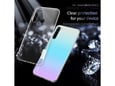 Nillkin Maska Nature za Xiaomi Redmi Note 8