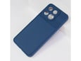 Maska Camera Protected za Honor X8a