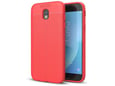 Maska Elegant man exclusive za Samsung J7/ J730 (EU verzija) (2017)