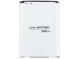 Baterija EG za LG G3 mini/ D722 2610 mAh