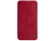 Nillkin Maska za telefon na preklop iPhone 12 mini Qin