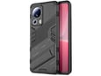 Maska Bibercas za Xiaomi 13 lite