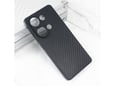 Maska Carbon fiber za Xiaomi Redmi Note 13 Pro 4G (EU)