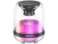 Bluetooth zvučnik Awei Y386