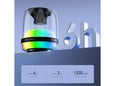 Bluetooth zvučnik Awei Y386